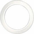 Danco 1-3/4 In. Polypropylene Sink Strainer Coupling Washer 9D0036460B